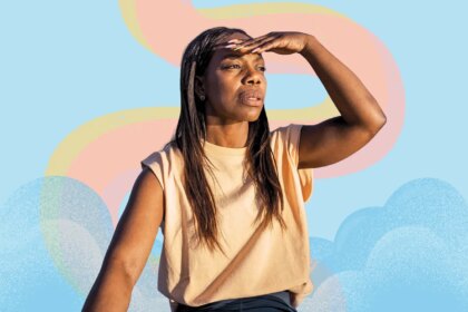 8 Ways to Manage the Emotional Effects of Crohn’s Disease