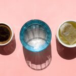 Which Drinks to Sip and Skip While Fasting