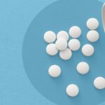 How Young Is Too Young to Start Statins? 5 Things to Know