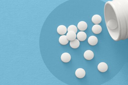 How Young Is Too Young to Start Statins? 5 Things to Know