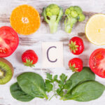 15 Foods With More Vitamin C Than an Orange