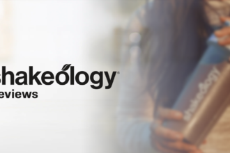 The Shakeology Reviews Are In: Over 1 Billion Servings and Counting: