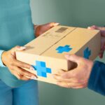 The Latest At-Home Cancer Screening Tests to Know About