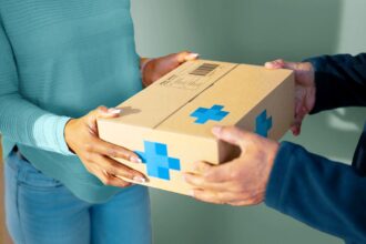 The Latest At-Home Cancer Screening Tests to Know About