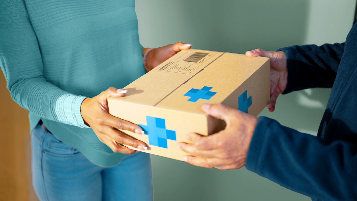 The Latest At-Home Cancer Screening Tests to Know About