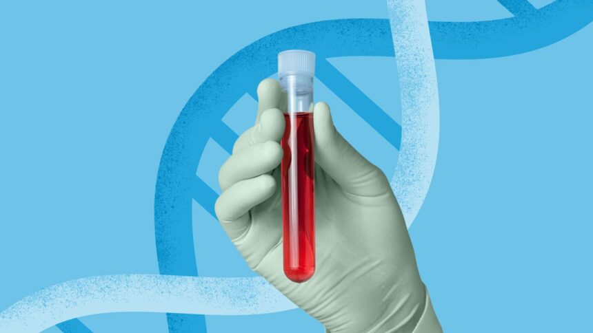 Genetic Testing and ATTR-CM: Everything You Need to Know