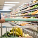 Could a Healthy Diet Actually Raise Lung Cancer Risk?