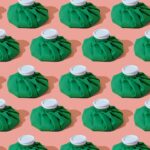 Can Icing Your Chest Ease a Panic Attack and Help You Sleep Better?