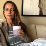 Can Something Trigger Type 1 Diabetes?