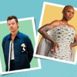 12 Celebrities Who’ve Run Marathons