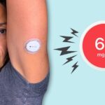 Why Your CGM Always Alarms at 3 a.m. (And How to Make It Stop)