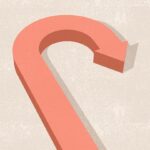 Common Triggers of Depression Relapse