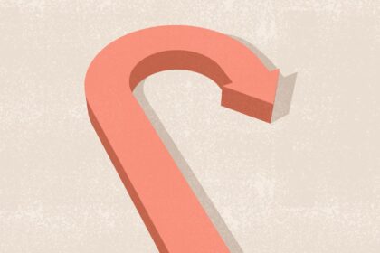 Common Triggers of Depression Relapse