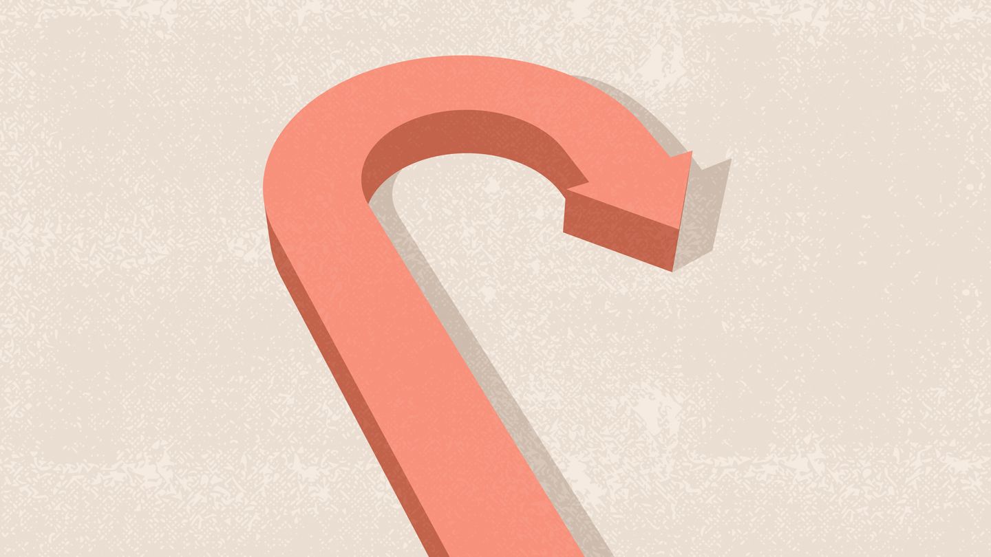 Common Triggers of Depression Relapse