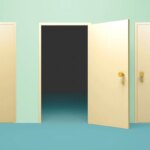 Should Dark Therapy Be Part of Your Mental Health Routine?