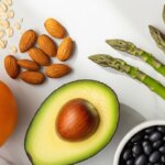 For Real Hemorrhoid Relief, Choose Fiber Over Creams and Sitz Baths