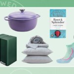 24 Smart Swaps to Help You Shop More Sustainably This Earth Day