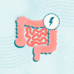 What Is Irritable Bowel Syndrome (IBS)?
