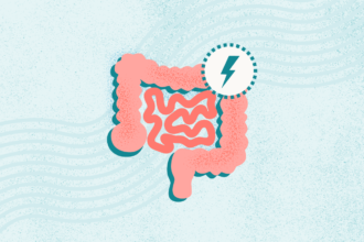 What Is Irritable Bowel Syndrome (IBS)?