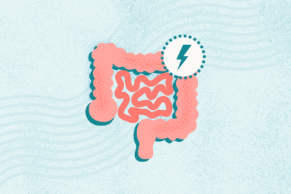 What Is Irritable Bowel Syndrome (IBS)?