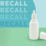 Millions of Eye Drop Bottles May Be Contaminated, Prompting Nationwide Recall
