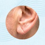 What Is Frank’s Sign? And What Does It Say About Your Heart?