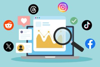 Reddit Users Are Reporting GLP-1 Side Effects Not Captured in Clinical Trials