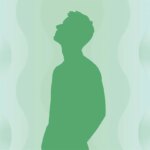 Noiseless ‘Infrasound’ May Explain Feeling Creeped Out in Spooky Places