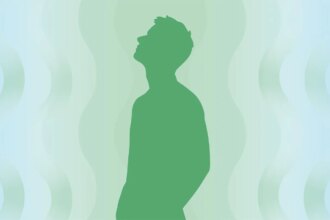 Noiseless ‘Infrasound’ May Explain Feeling Creeped Out in Spooky Places