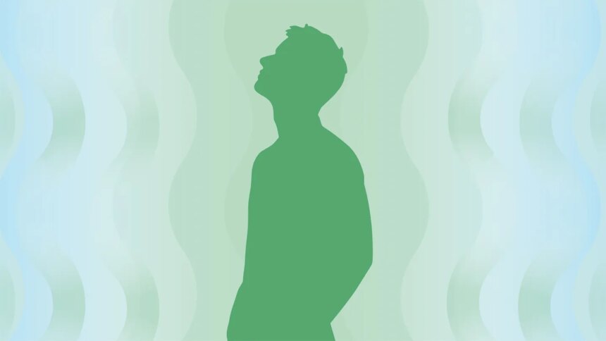 Noiseless ‘Infrasound’ May Explain Feeling Creeped Out in Spooky Places