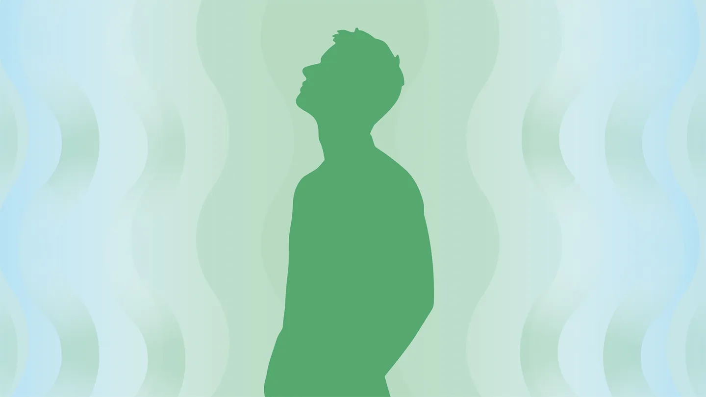 Noiseless ‘Infrasound’ May Explain Feeling Creeped Out in Spooky Places