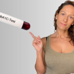 How I Lowered My A1c in 30 Days (5 Simple Steps)