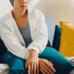 How to Prep Your Home for After Breast Cancer Surgery