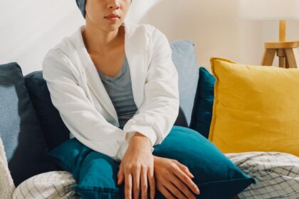 How to Prep Your Home for After Breast Cancer Surgery