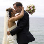 How to Support a Spouse Who Has Diabetes