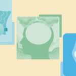 The ‘Invisible’ Symptoms of Acromegaly and How You Can Feel Better