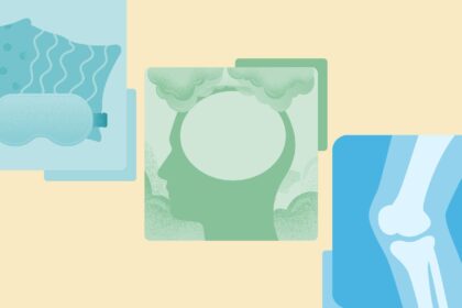 The ‘Invisible’ Symptoms of Acromegaly and How You Can Feel Better