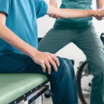 What Kind of Exercise Is Safe When You Have Duchenne Muscular Dystrophy?