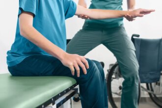 What Kind of Exercise Is Safe When You Have Duchenne Muscular Dystrophy?