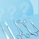 Metastatic Bladder Cancer: Surgeries to Know About