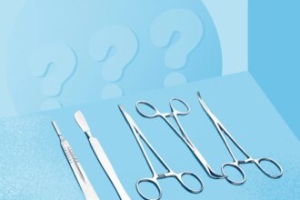 Metastatic Bladder Cancer: Surgeries to Know About