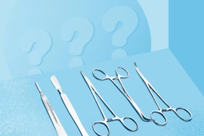 Metastatic Bladder Cancer: Surgeries to Know About