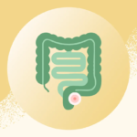 Rectal Cancer Is on the Rise Among Younger Adults — Here Are the Symptoms