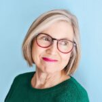 Could a Shift in Attitude Affect Your Dementia Risk?