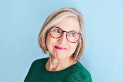 Could a Shift in Attitude Affect Your Dementia Risk?