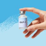 Beyond Insulin: Using Ozempic and Other Off-Label Drugs for Type 1 Diabetes