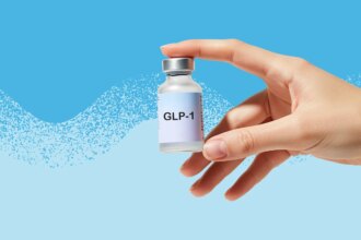 Beyond Insulin: Using Ozempic and Other Off-Label Drugs for Type 1 Diabetes