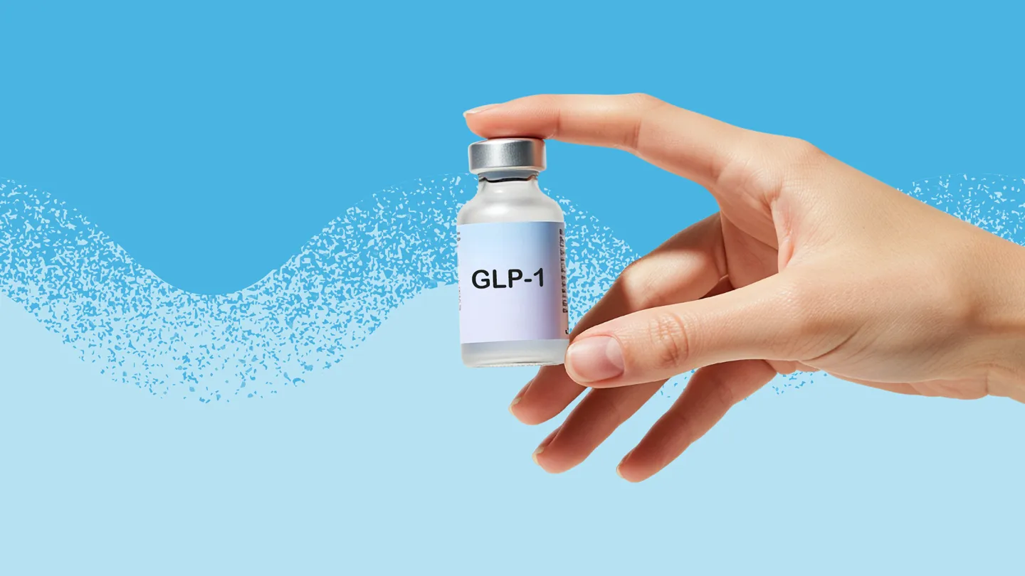 Beyond Insulin: Using Ozempic and Other Off-Label Drugs for Type 1 Diabetes