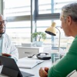 Peyronie’s Disease: Is a Penile Implant the Best Solution for You?