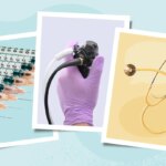 The Pre-Biologic Checklist: Navigating Your Transition to Advanced Crohn’s Therapy